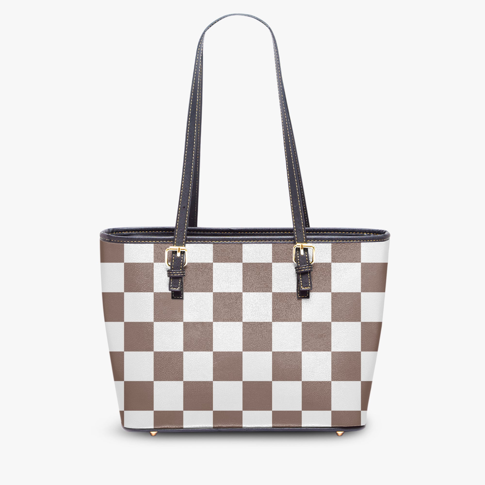 04e28dfdd23148ab97541d1ae2cb1680