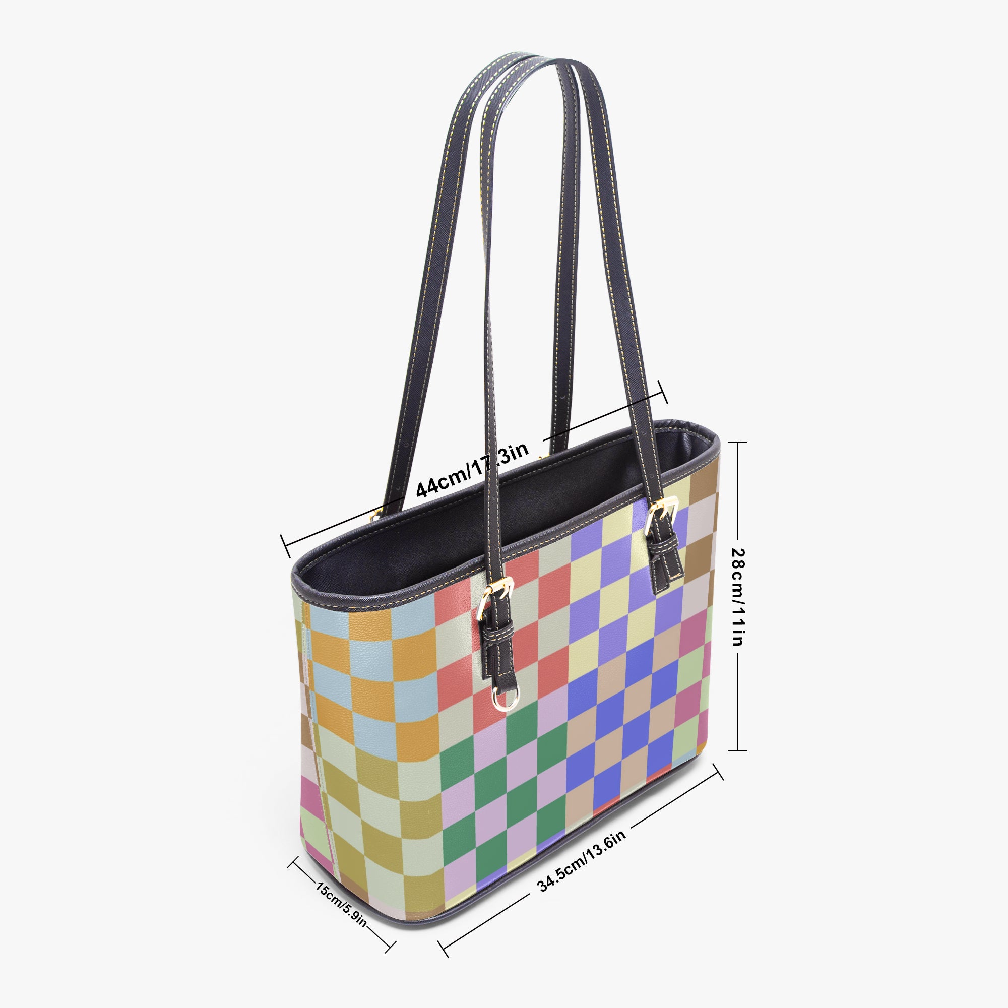 0e396fa8d89c4384b68c620793b185d6