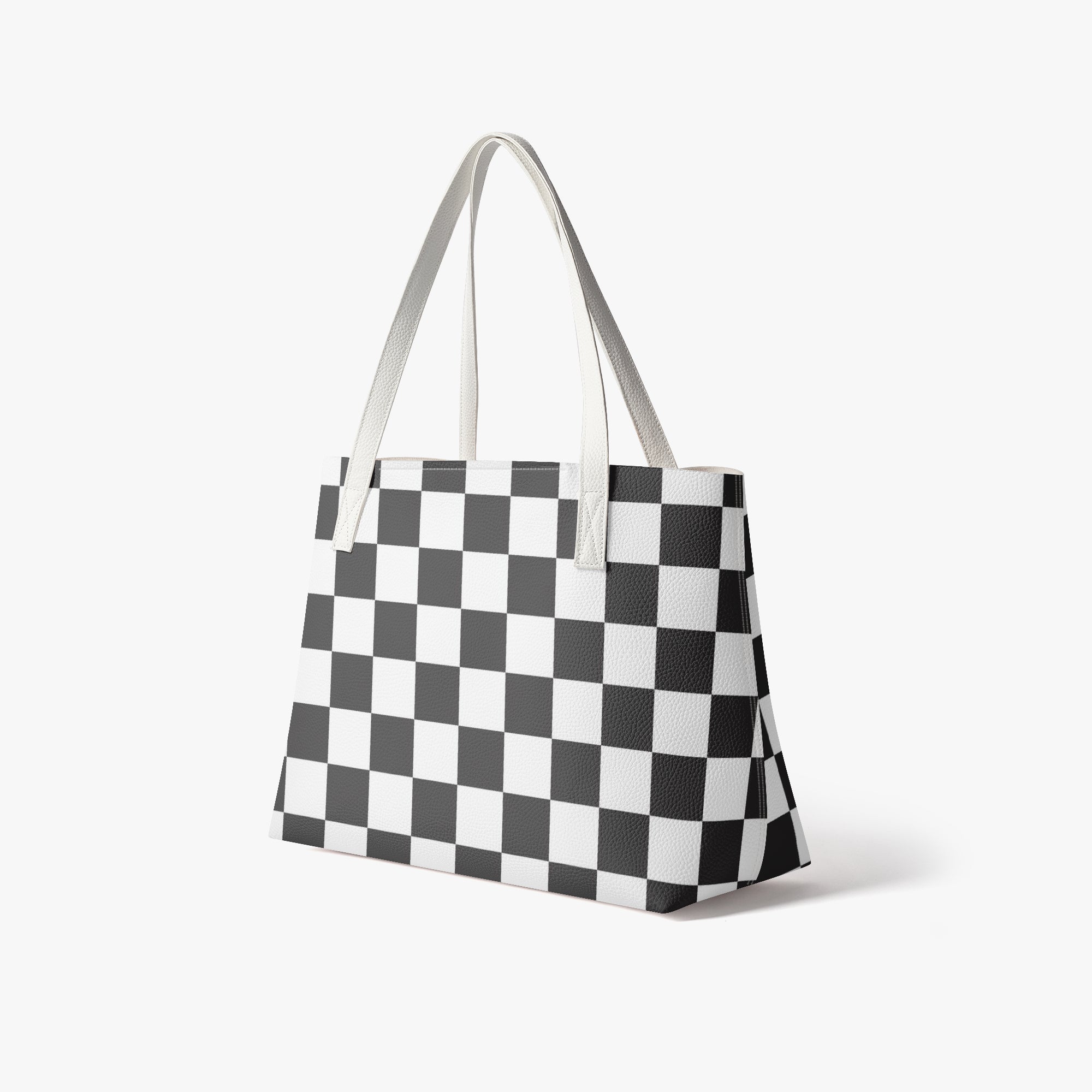 164a8178aabd43148665384ef40b6b18