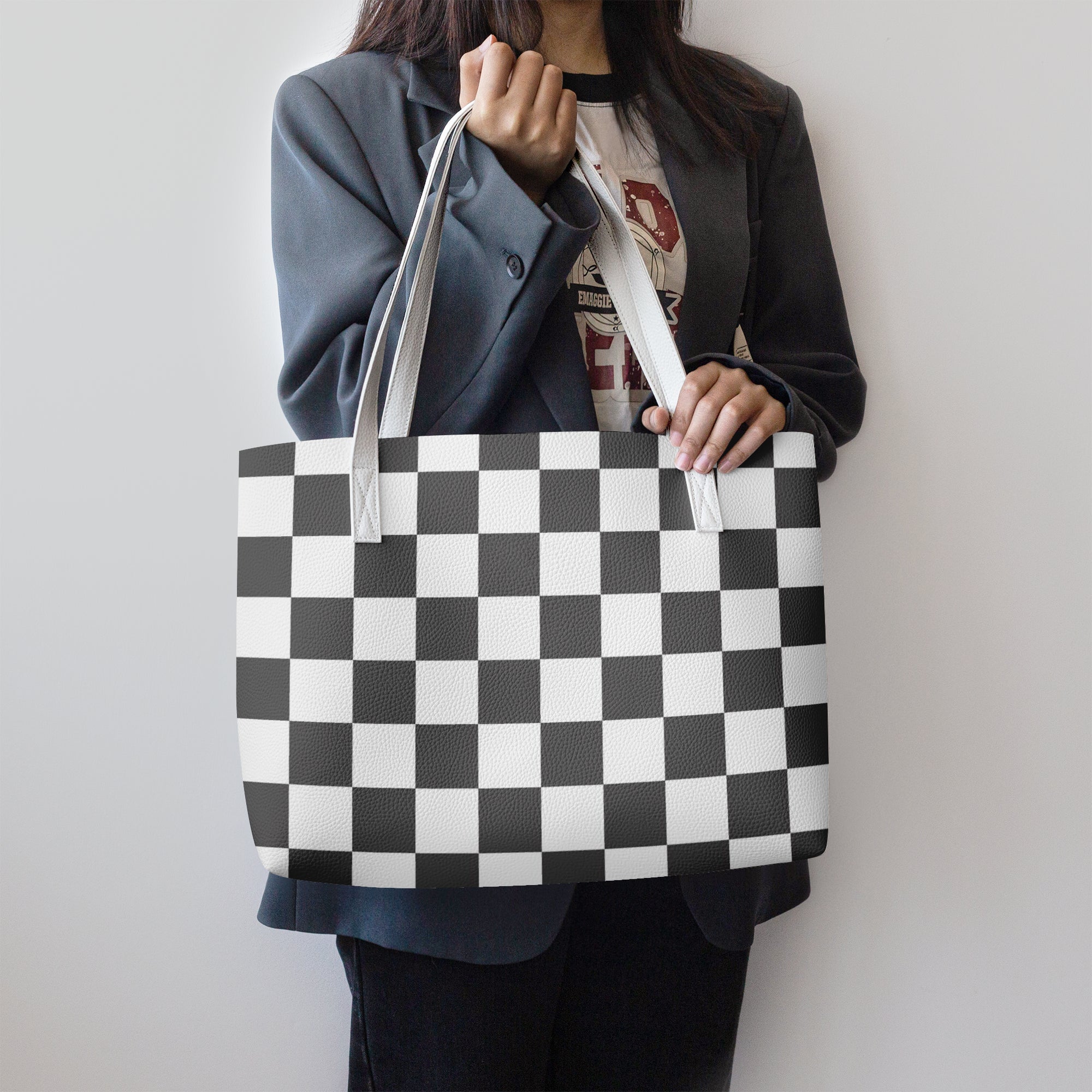 27bb2157335d440e93a5780d7549149b