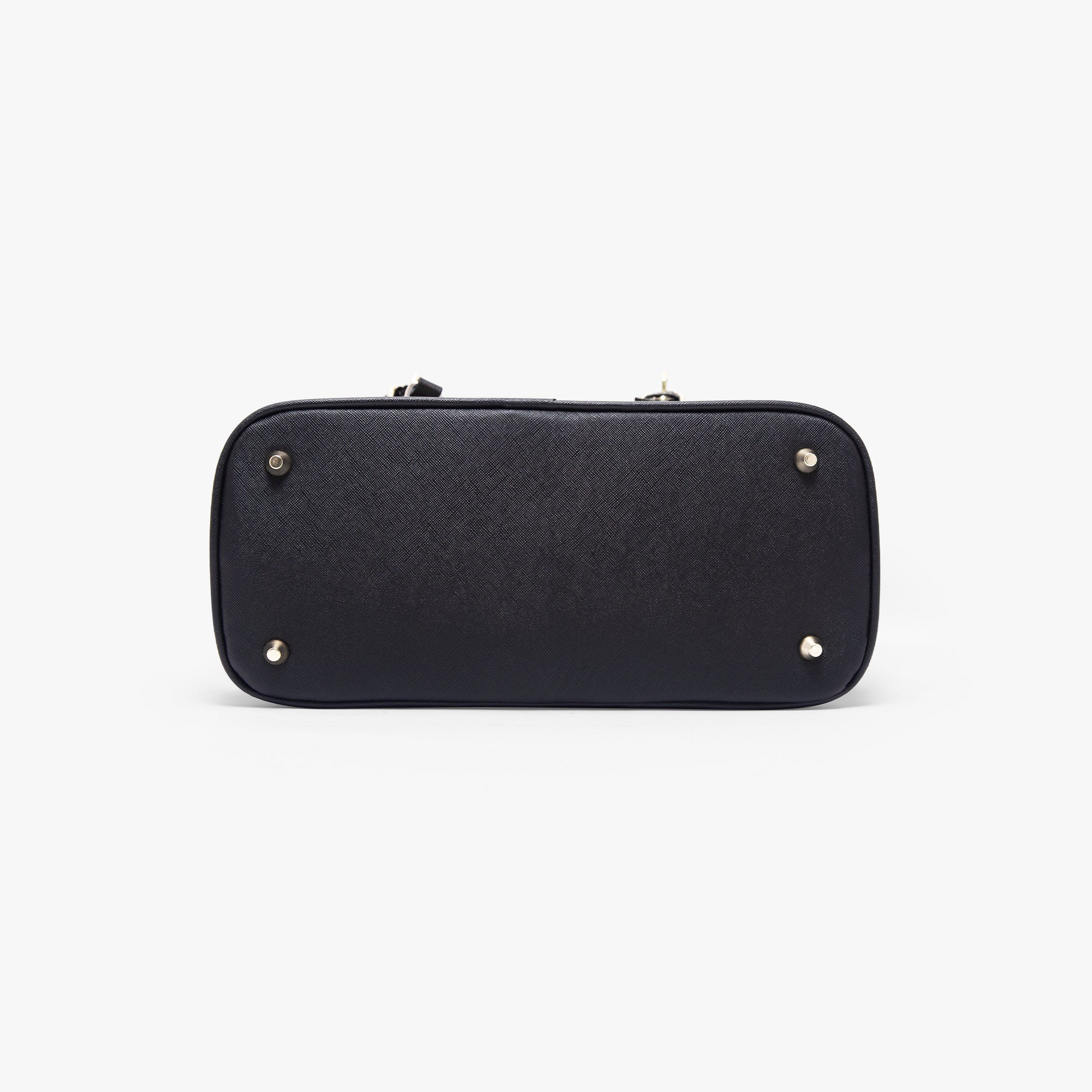 2d27274b-51ce-430f-8611-11f9aaa5f14a_d0f1f442-03fd-4294-8907-963d8d9b135f