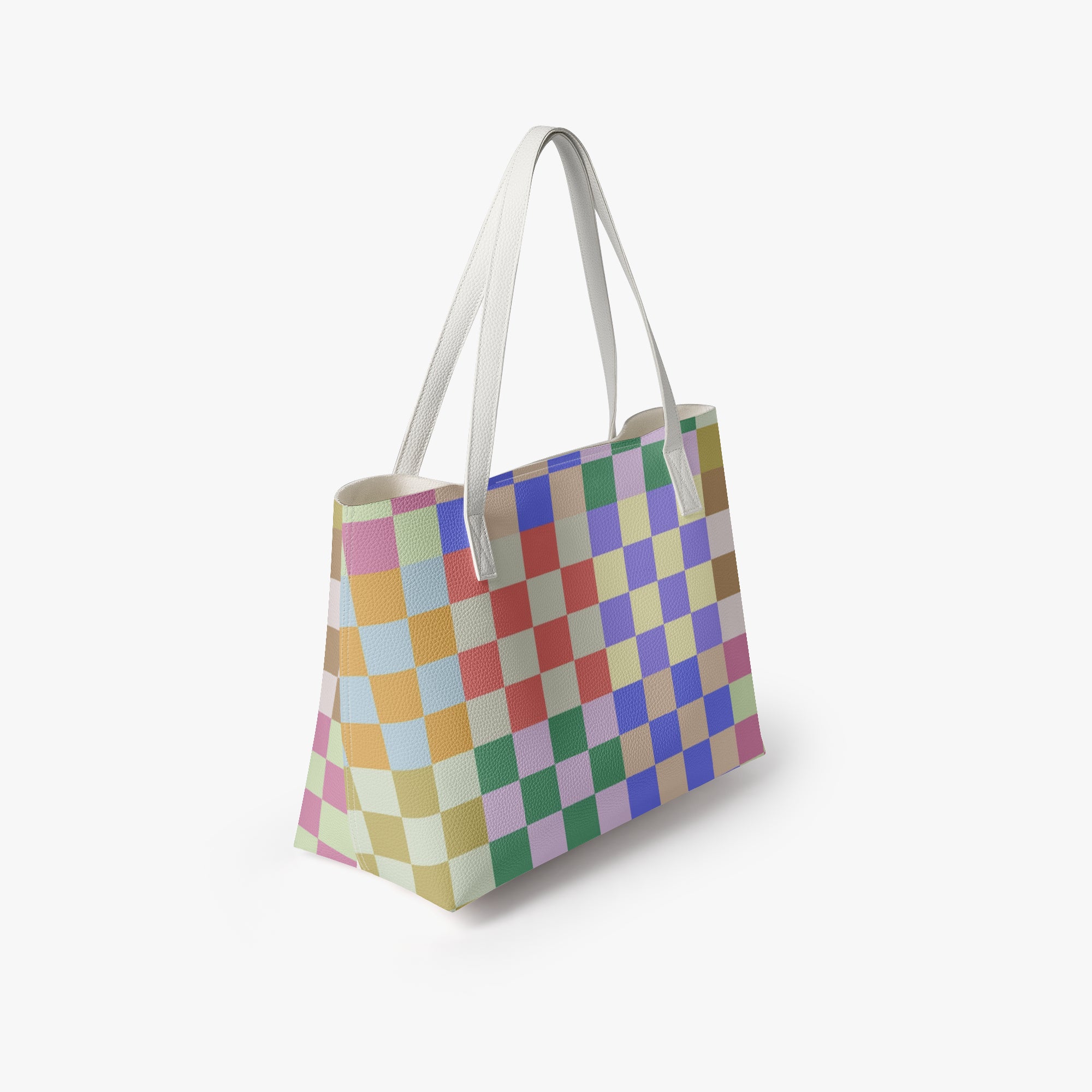 2d88dcc04d98485fb1879020ce8a6739