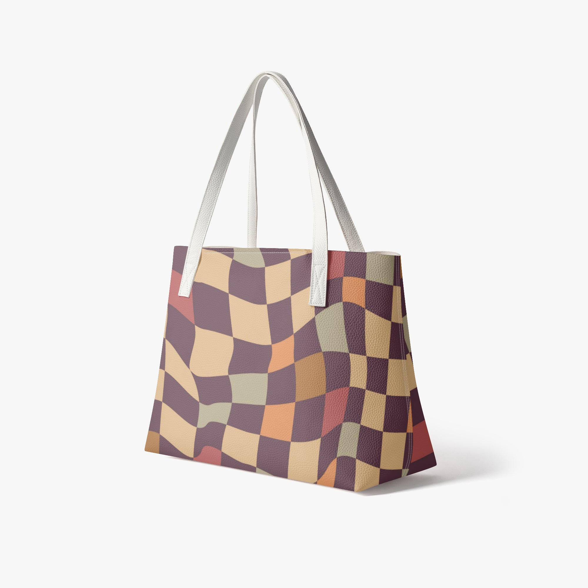 339a295076124901874068d3c527fe0d