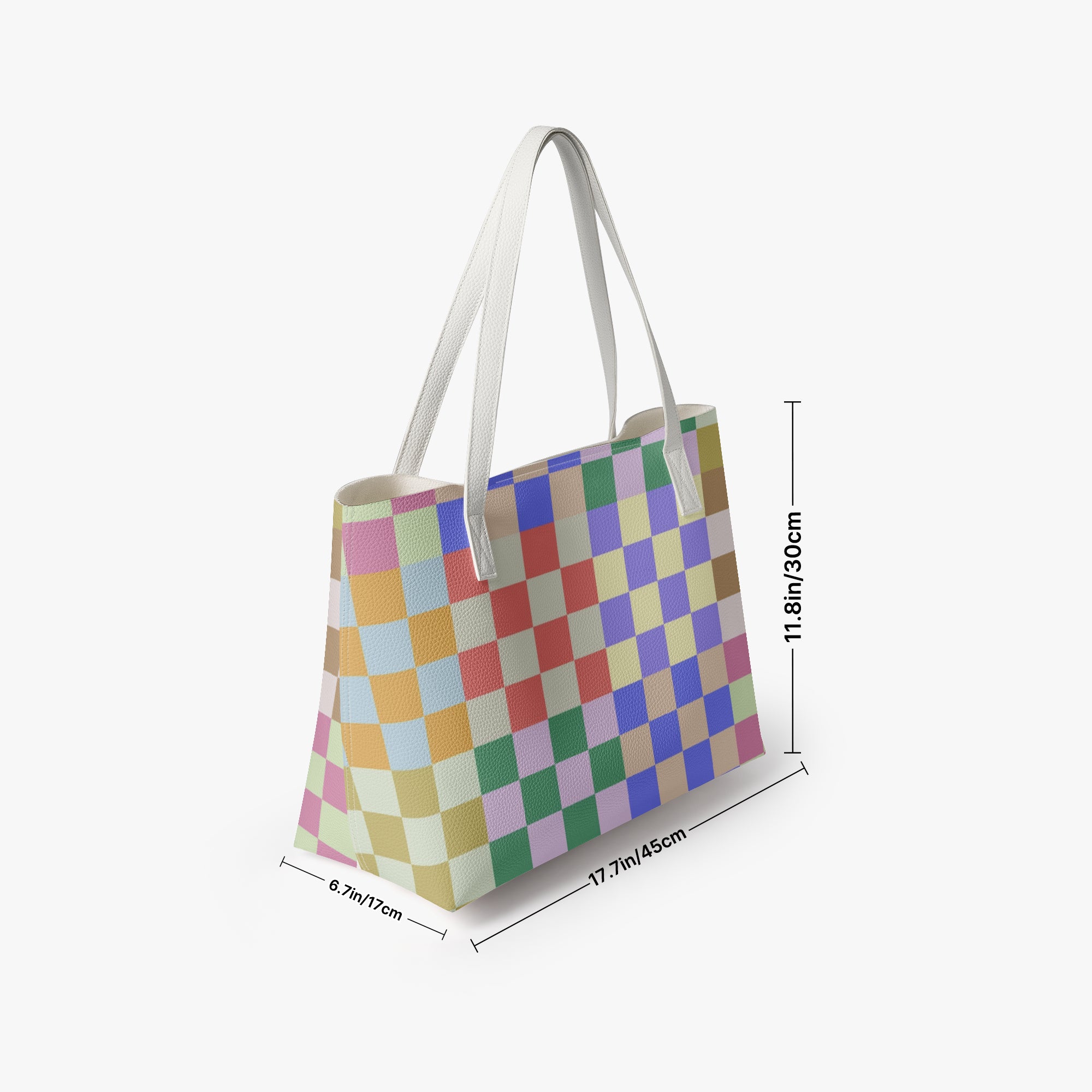 373f29a9e1ef4089ba302ba1f88f2339