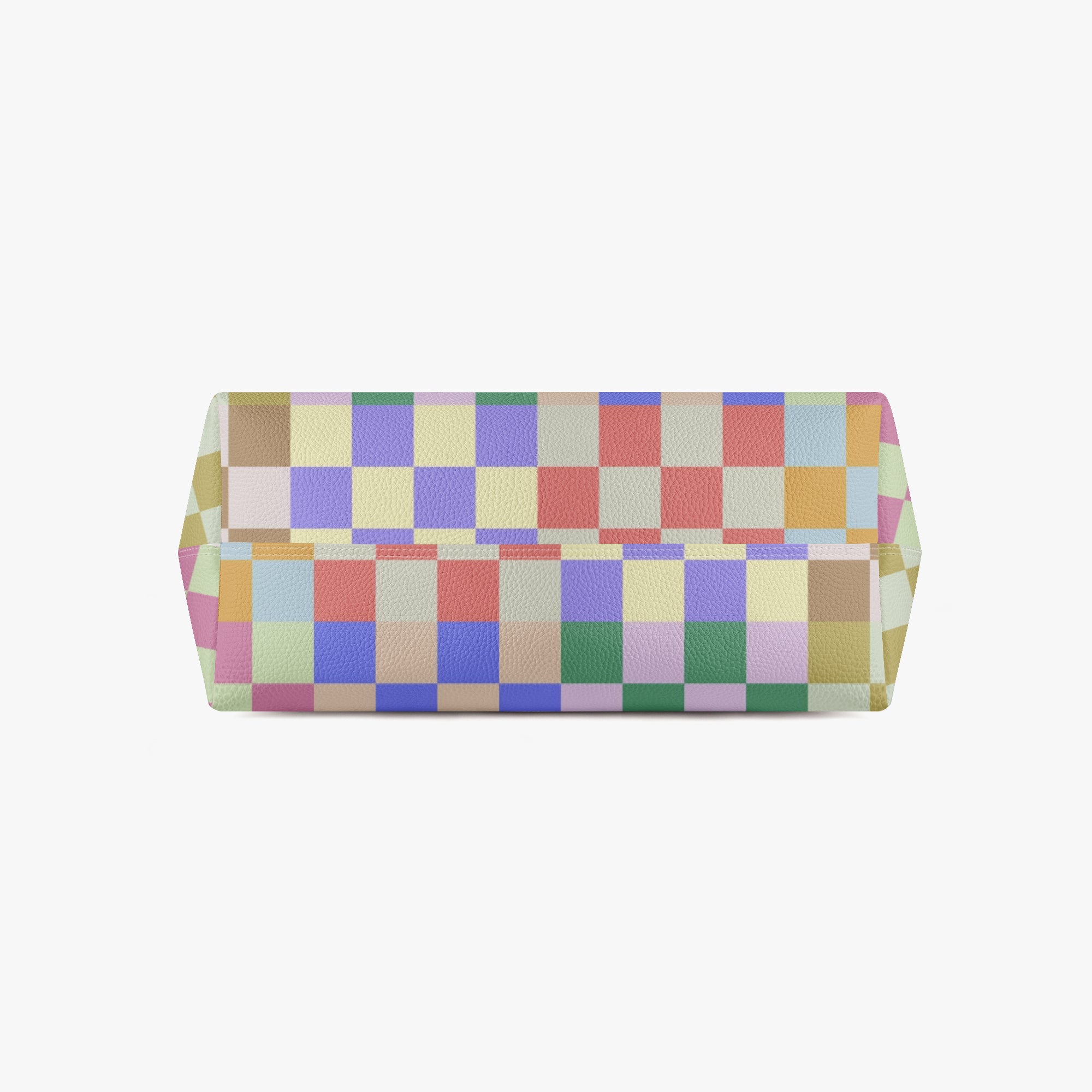 443bc2d3f6bd49b98fdbedb405fadba0