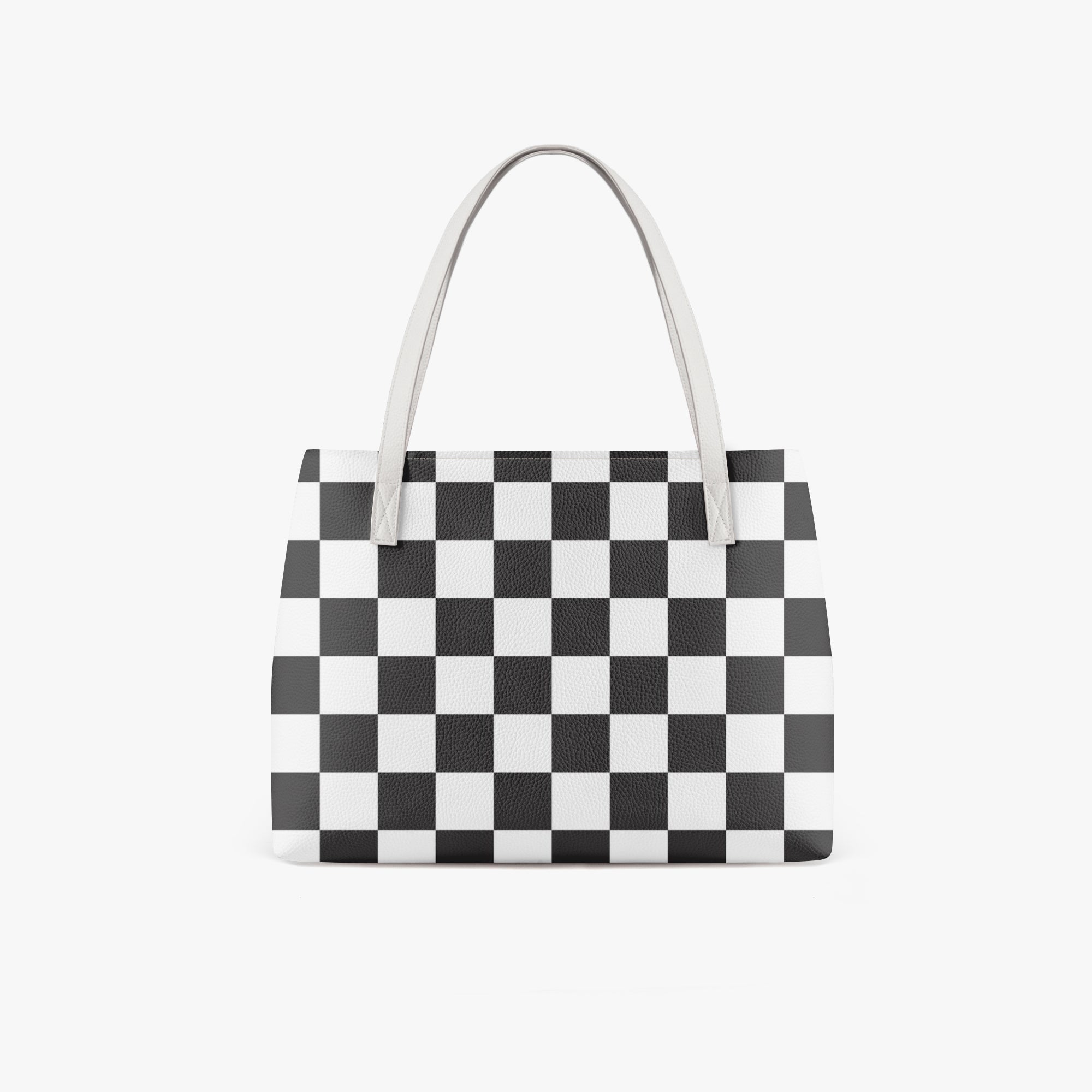 4eb12cad15554fffae6f0204a5df7d12