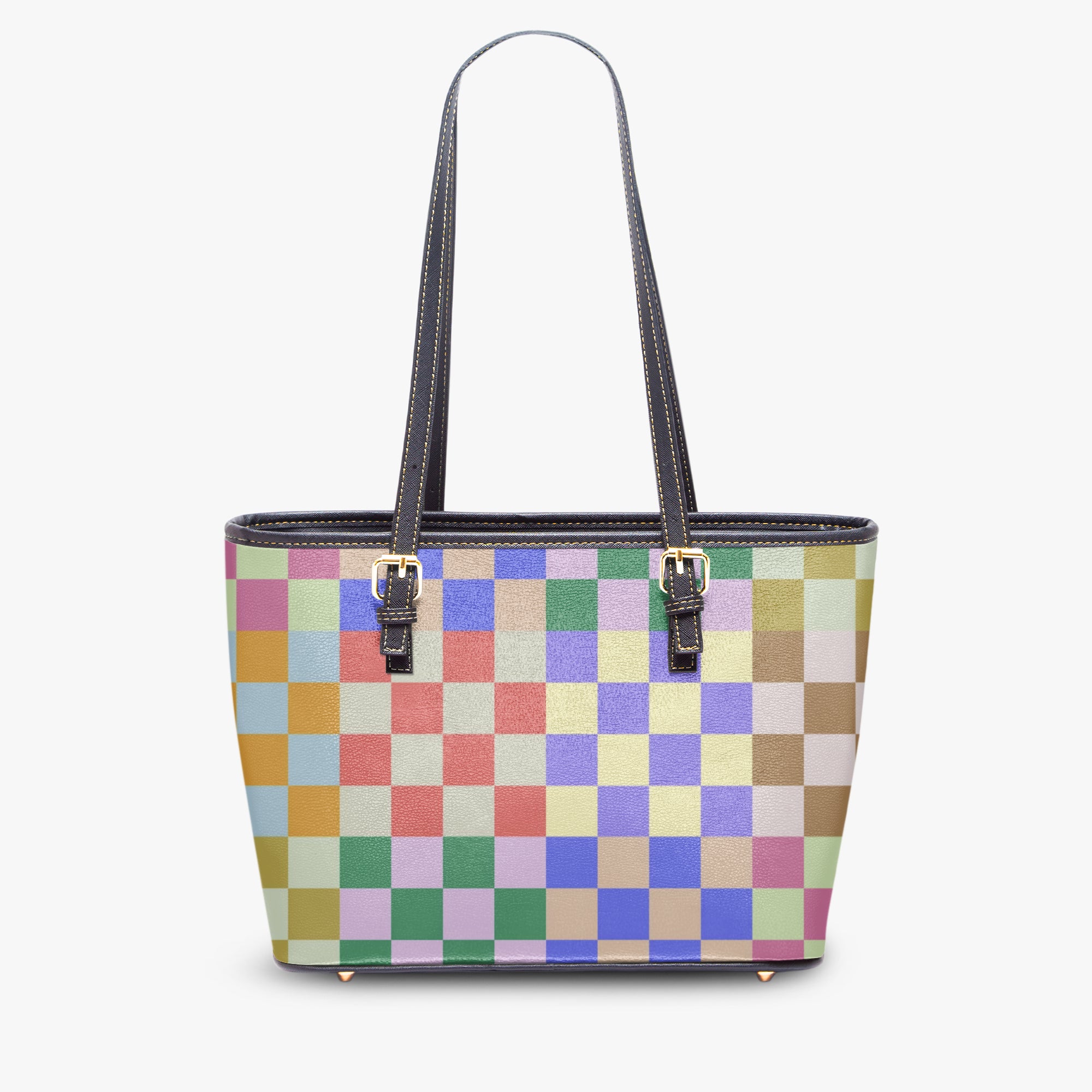 7af1ad450ade4f56a9ae0f4d8fb645bc