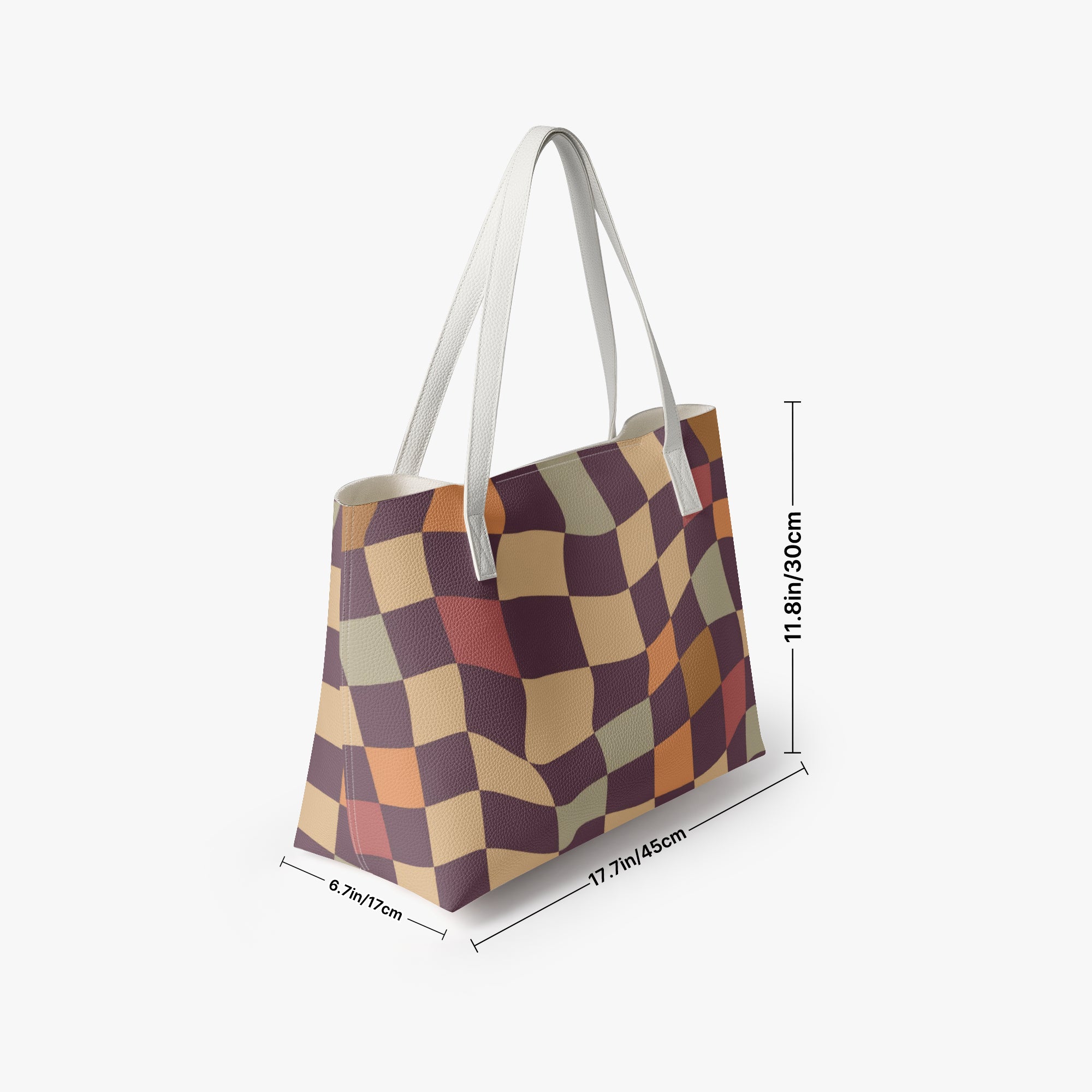 84d83e0e52964b71b91ddca565aa2372