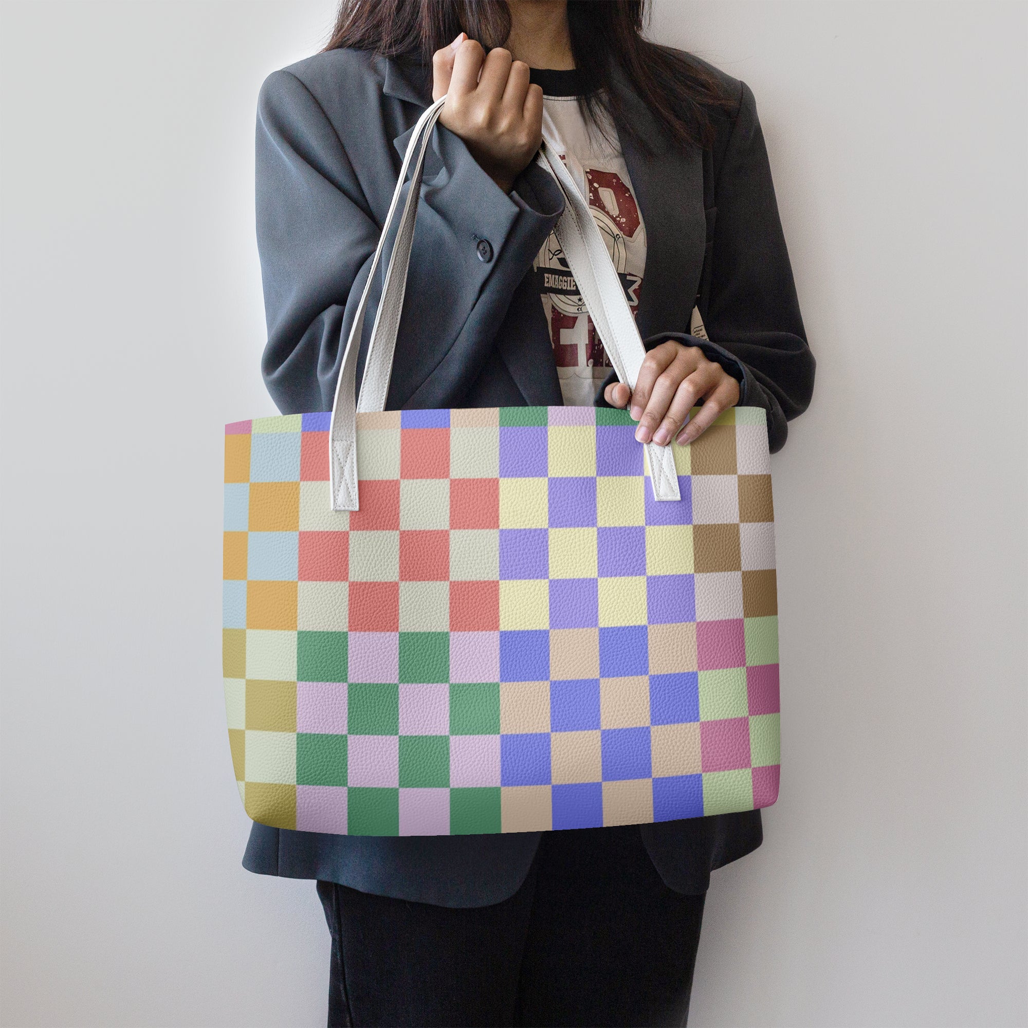 9037a7f22d3544f881ad2a1030a1cb24