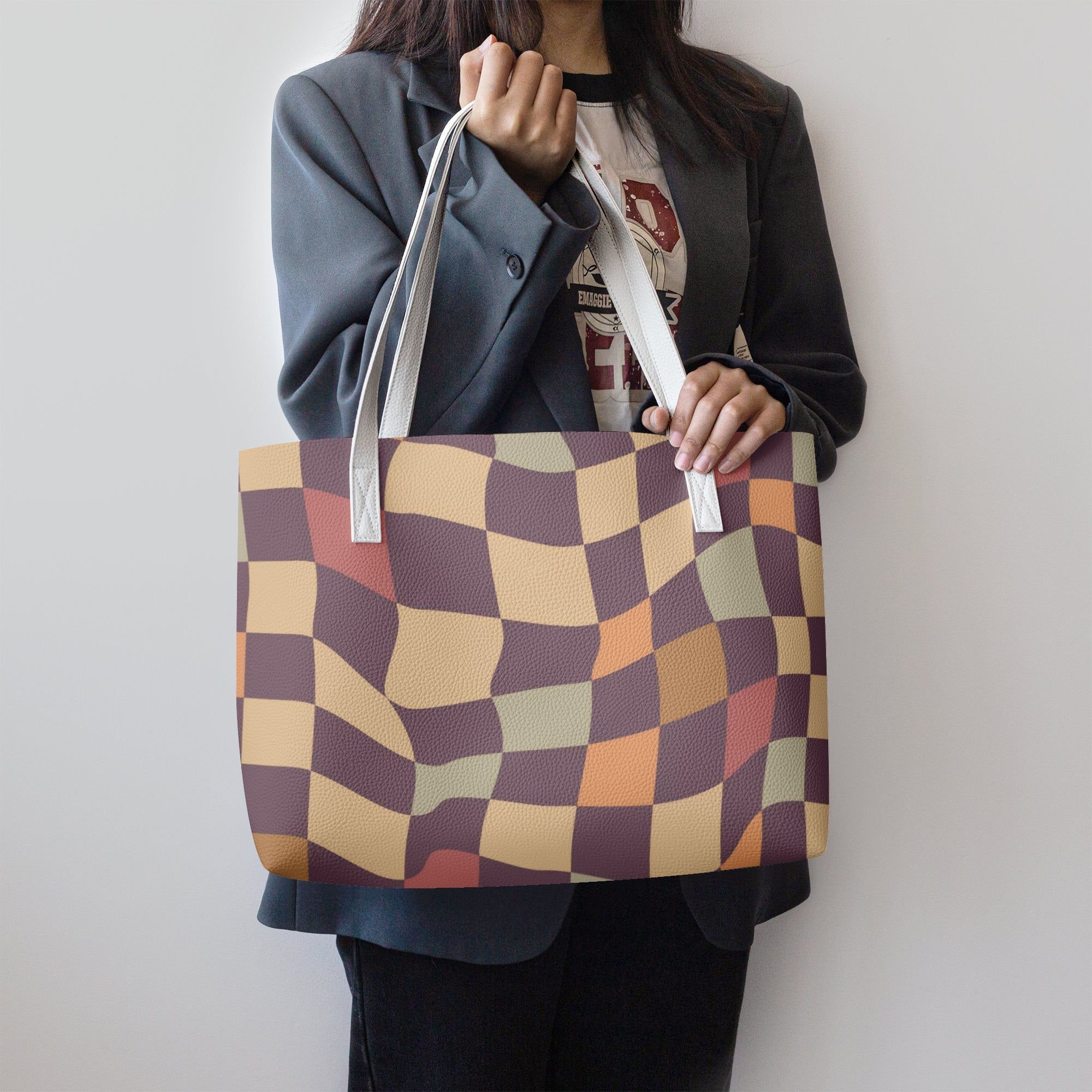 98e4af3d4d2c44949b3d53f87285d5b4