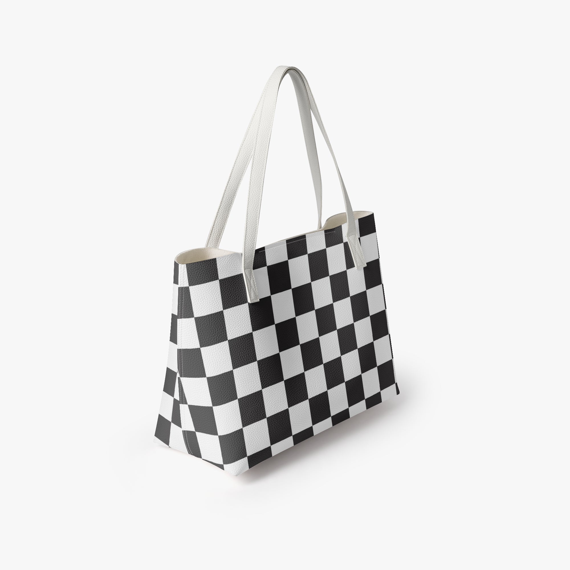 a0f5b78d83514979bfa81cc83ab4578b