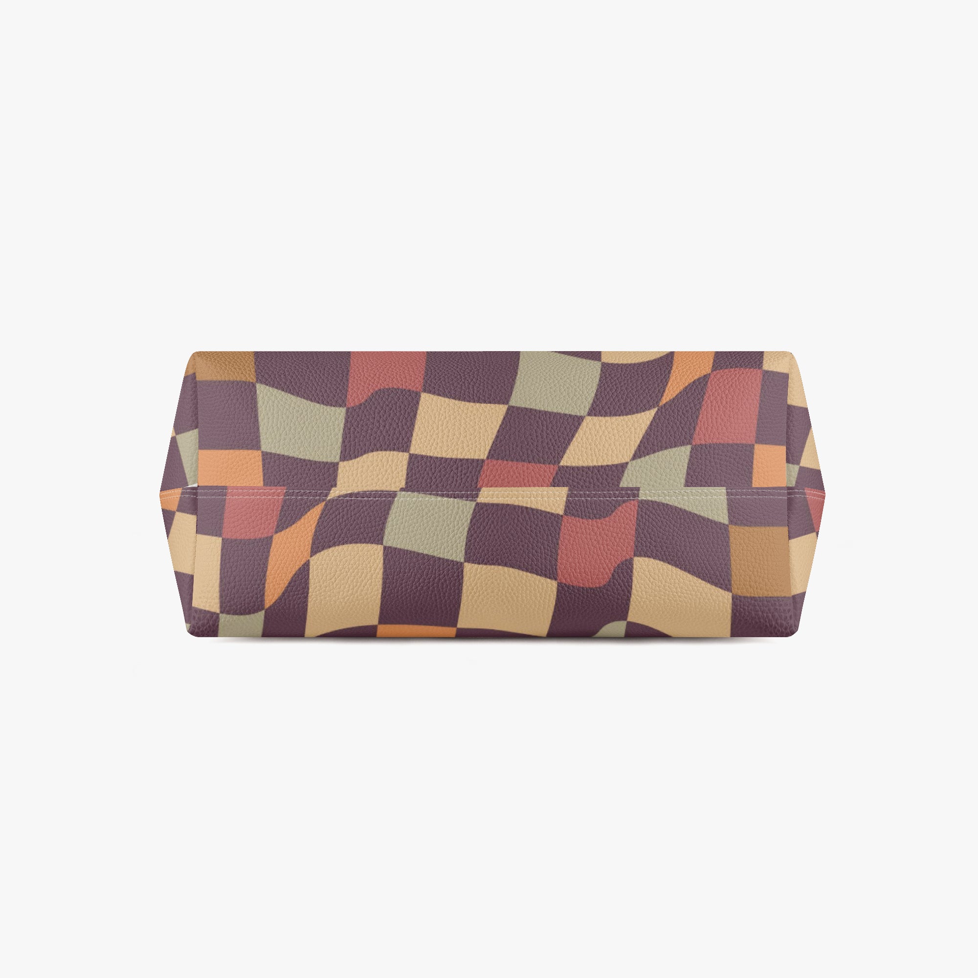 aad1f0c6e5a5415a94651a616f30c4a8