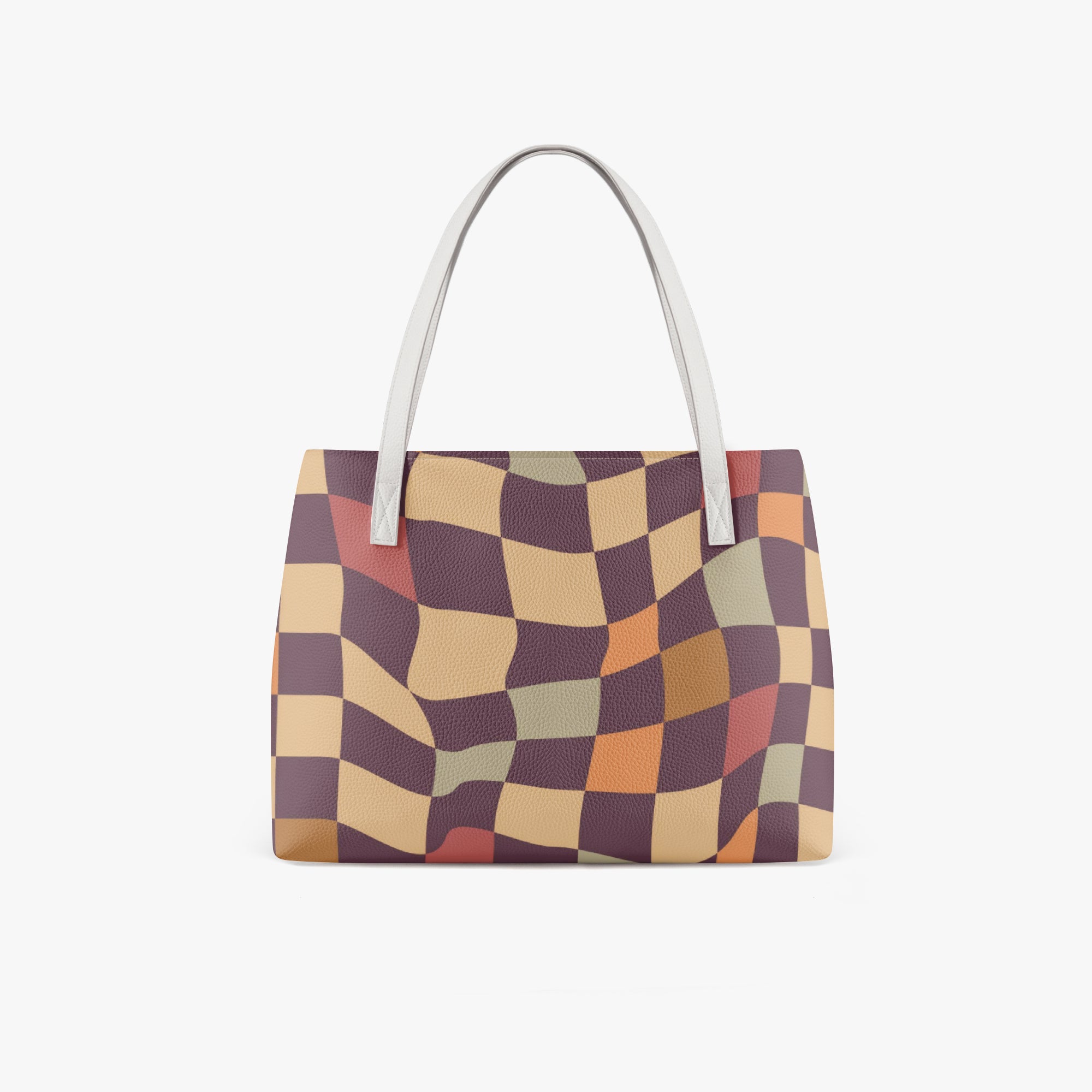 ad61bba819244cacbd707af36ce67dc5