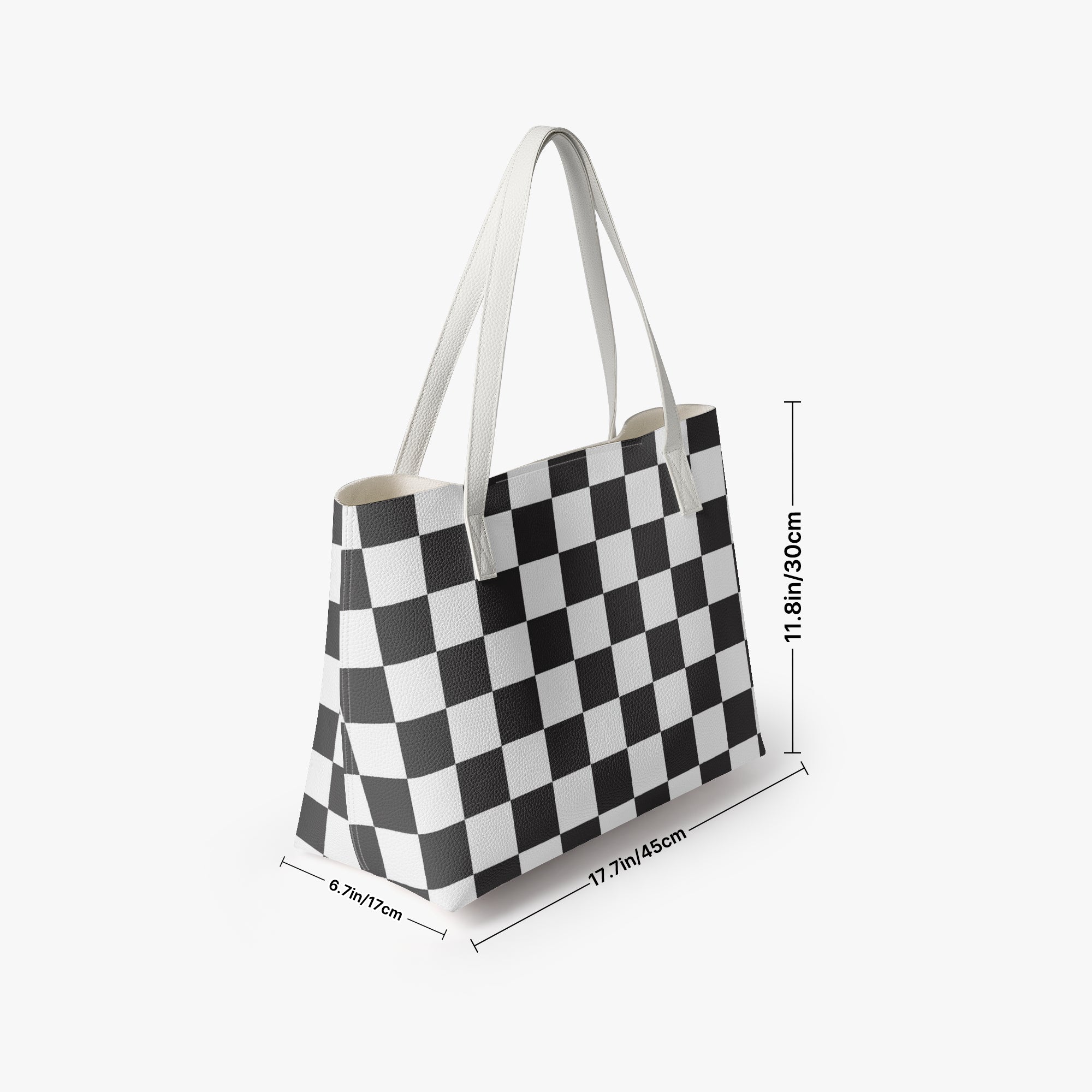 c2bb157984224ed295f7f31a0023dc74