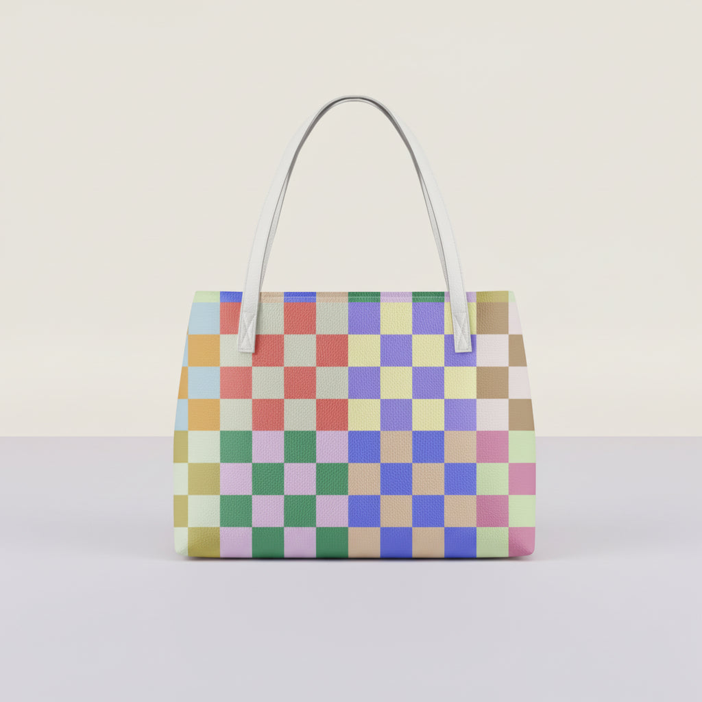 c858489e-5e69-405e-824b-b733c96e9af2