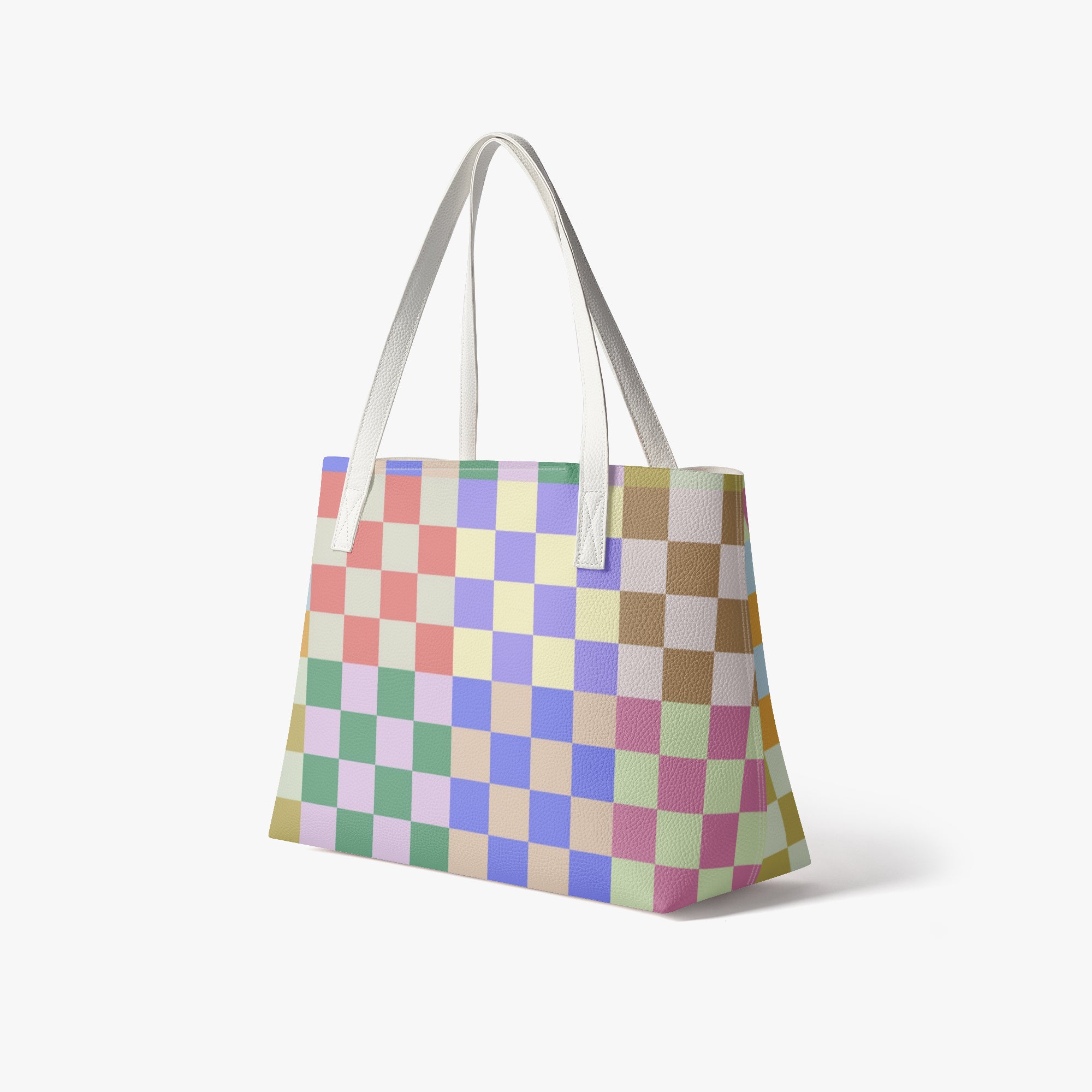 d82fa7add25040fc9fd567bbd8fee292