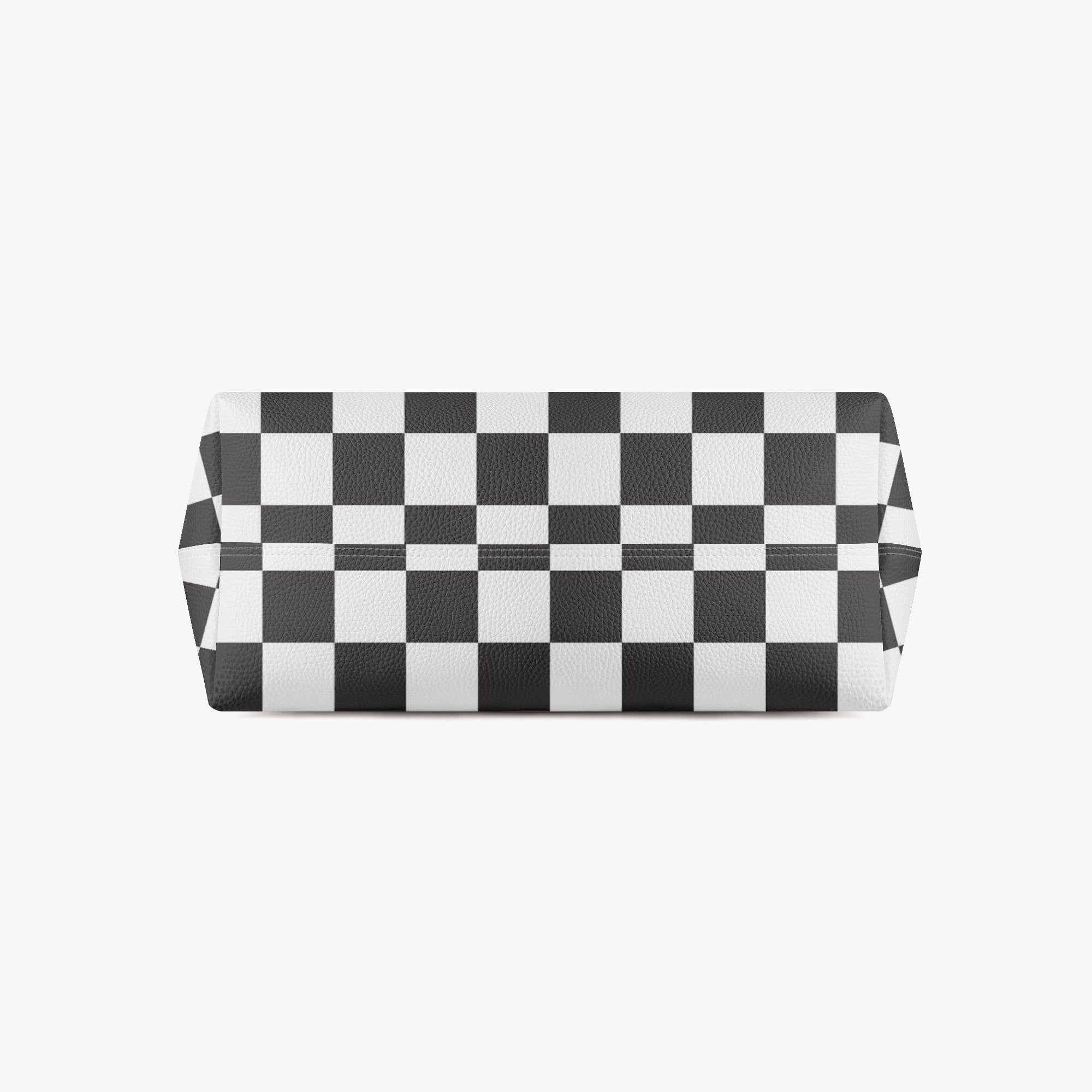 db9222f9a5b54d59838494e80f3fed19