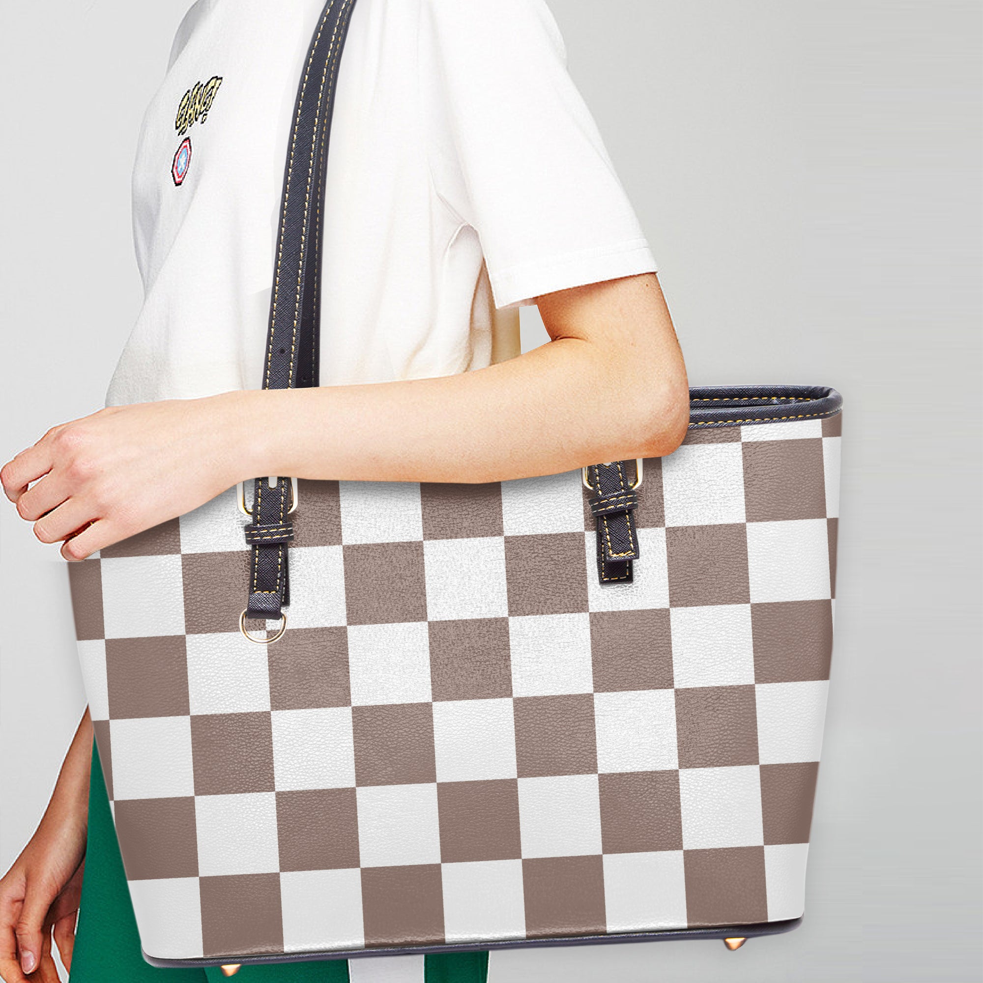 dc1b821b199e4579a256253d9d6fcc3b