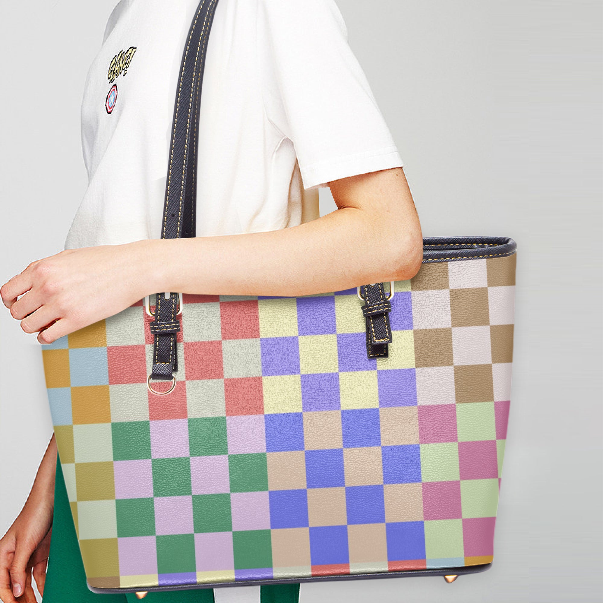 dde4890d1b13401d80f71224a47524fb