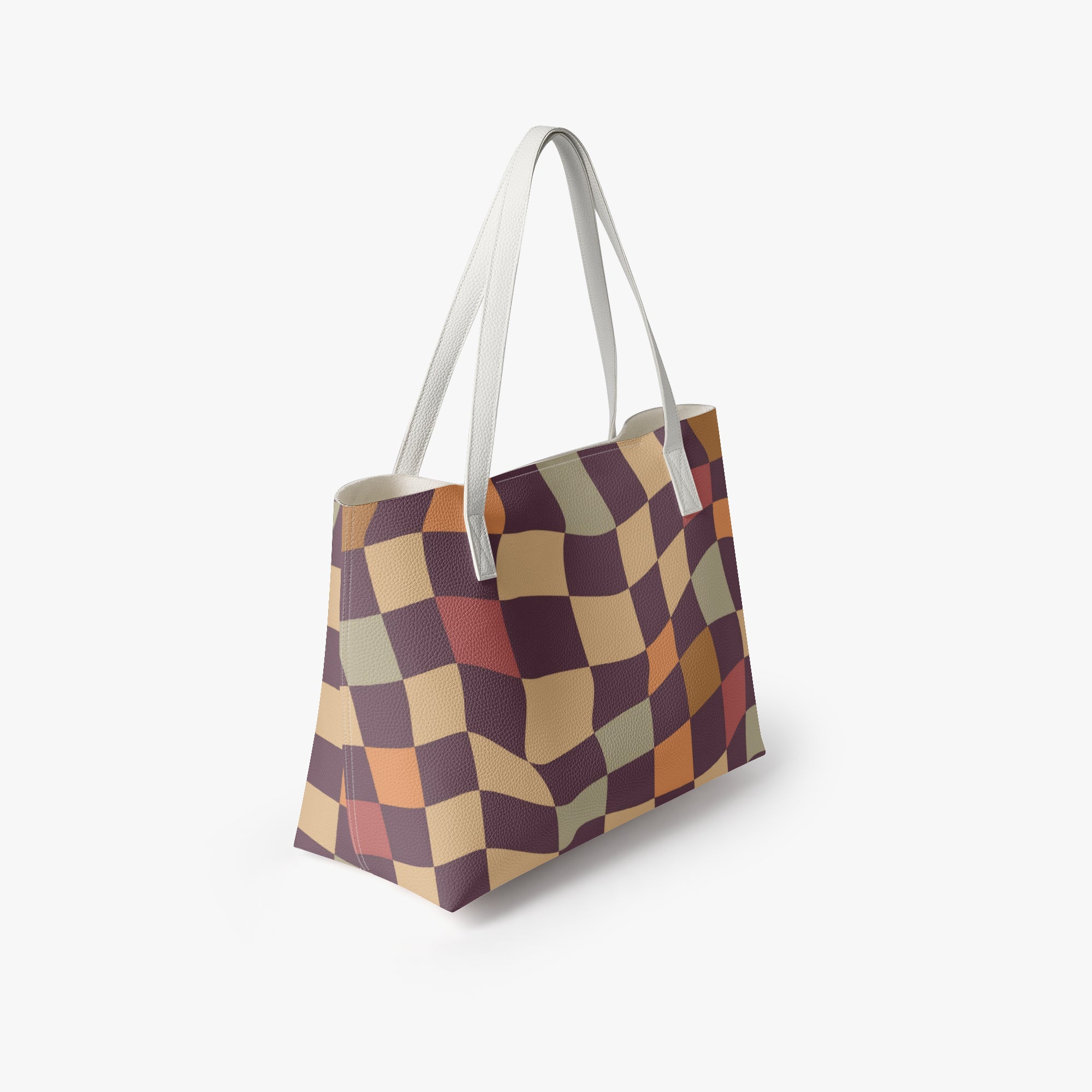 e5567d50833444669e474ee52d4dc200