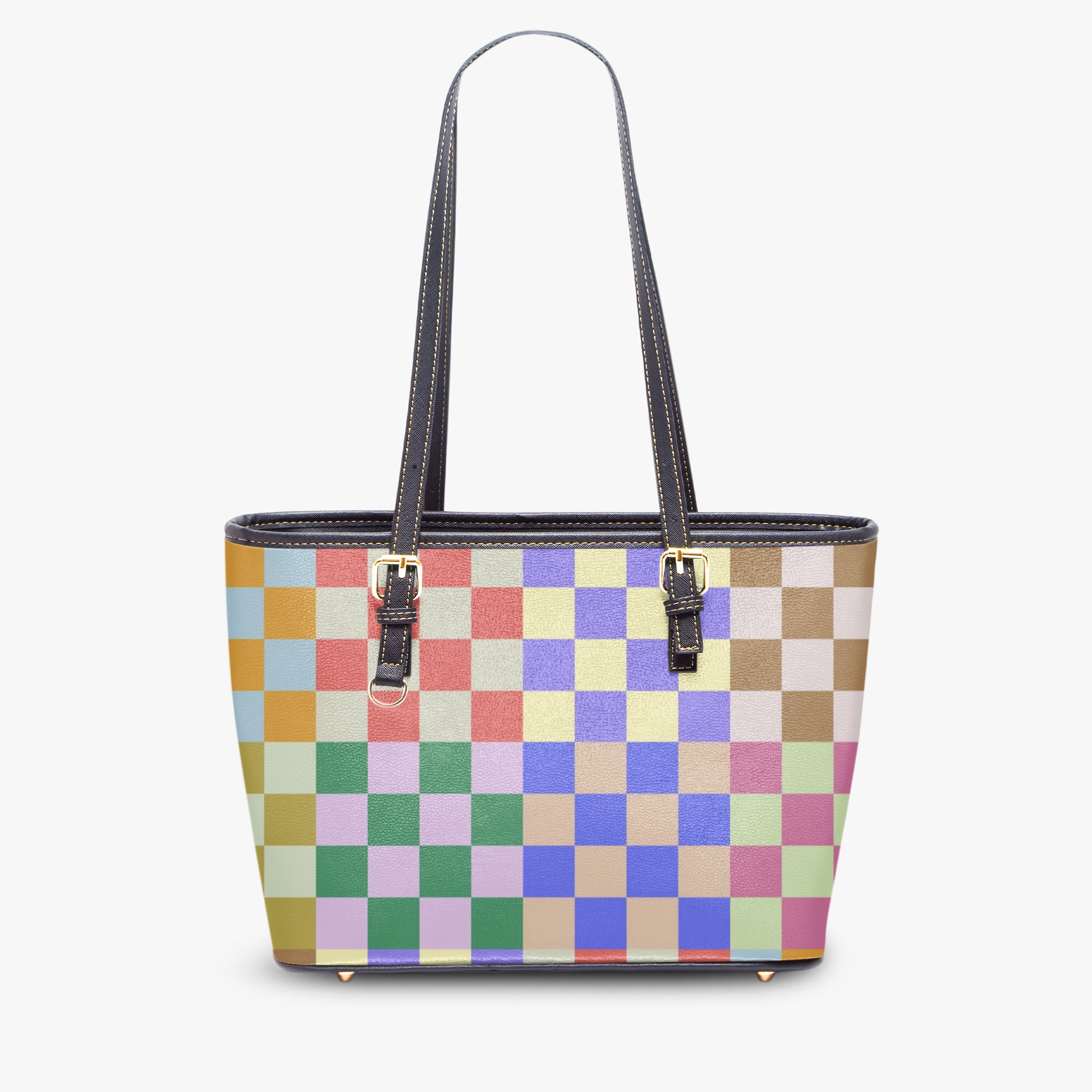 fd42deeb0a664afea10cbf8ffb1561b8